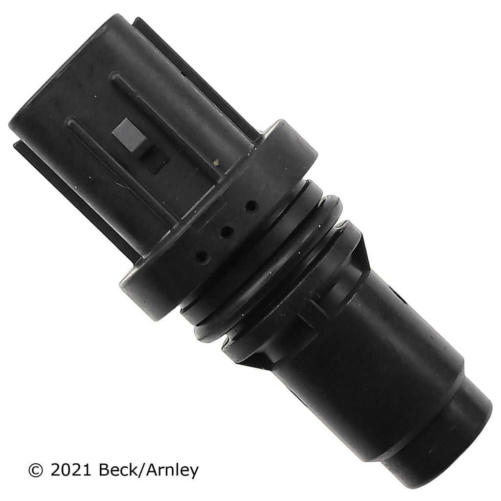 Engine Camshaft Position Sensor for ES350, GX460, IS300, Is350+More 180-0499