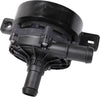 GM Original Equipment 84451976 Auxiliary Water Pump