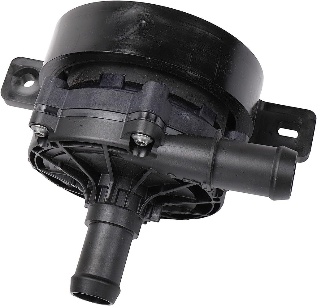 GM Original Equipment 84451976 Auxiliary Water Pump