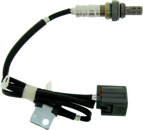 NTK 24446 Oxygen Sensor