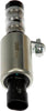 Dorman 918-006 Engine Variable Valve Timing (VVT) Solenoid Compatible with Select Chevrolet / Pontiac / Saturn Models