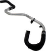 Dorman 626-704 Exhaust Gas Recirculation (EGR) Cooler Hose Compatible with Select Ford/Lincoln Models