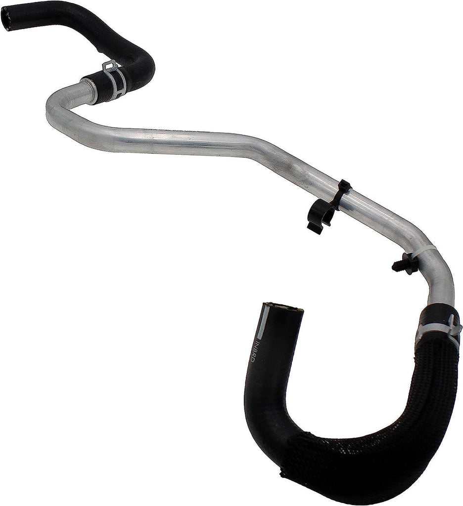 Dorman 626-704 Exhaust Gas Recirculation (EGR) Cooler Hose Compatible with Select Ford/Lincoln Models