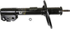 Shocks & Struts 73094 Suspension Strut