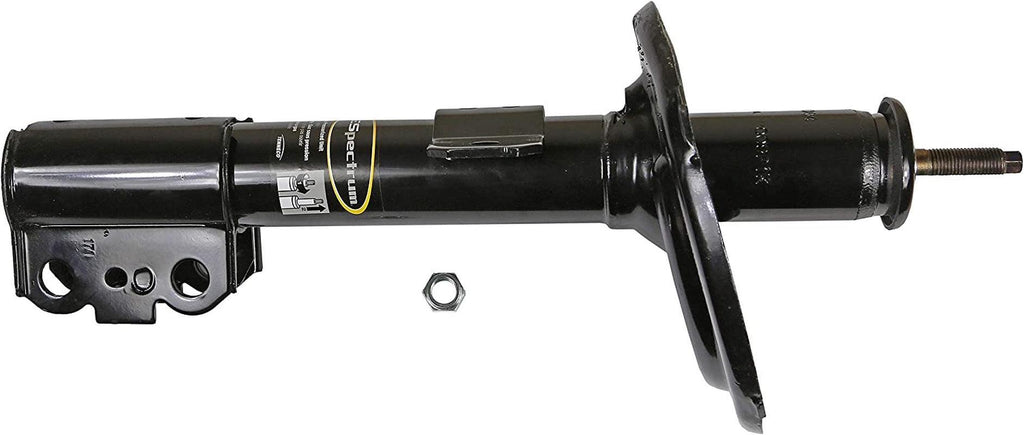 Shocks & Struts 73094 Suspension Strut