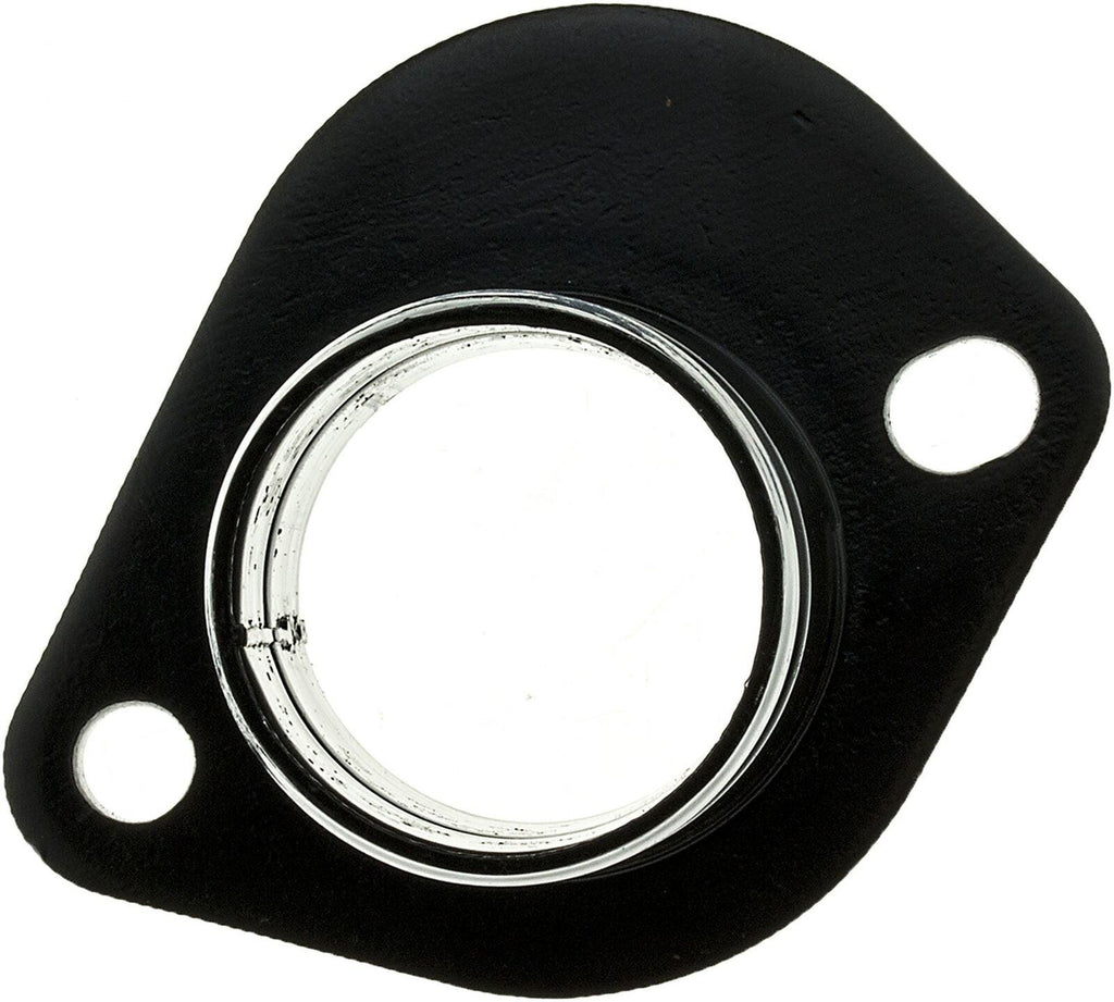 Engine Coolant Water Outlet for 1500, Liberty, Dakota, Nitro+More CO34753