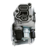 Motorad 3VS107 Engine Variable Valve Timing (VVT) Solenoid