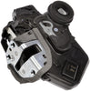 Dorman Door Lock Actuator Motor for Corolla, Camry 931-415