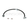 Sunsong Brake Hydraulic Hose for 18-20 Accord 2207725