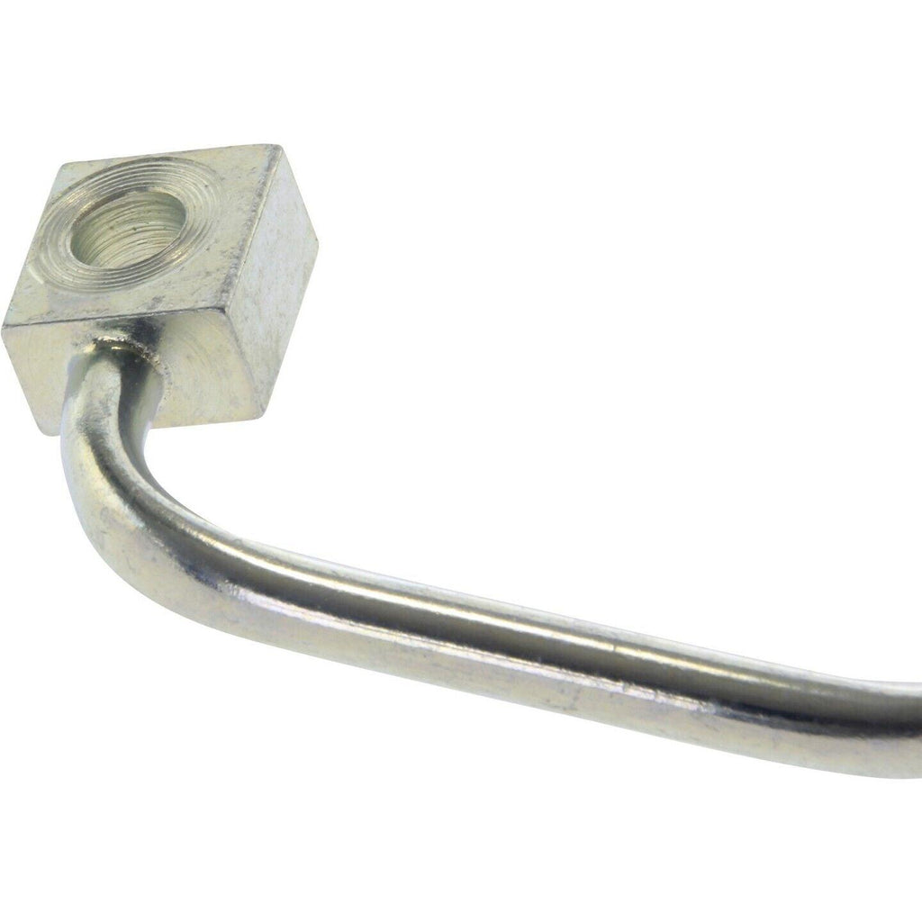 Centric Brake Hydraulic Hose for Town & Country, Grand Caravan, Routan 150.67398