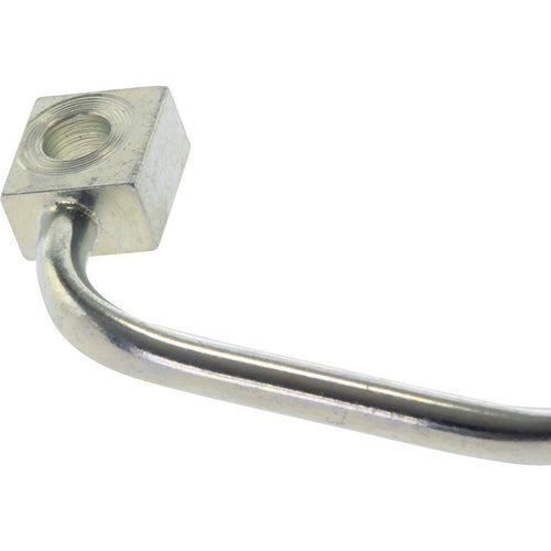 Centric Brake Hydraulic Hose for Town & Country, Grand Caravan, Routan 150.67398