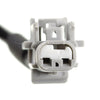 Holstein ABS Wheel Speed Sensor for 10-14 Outback 2ABS2721