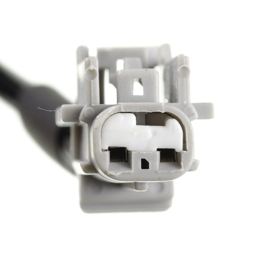 Holstein ABS Wheel Speed Sensor for 10-14 Outback 2ABS2721