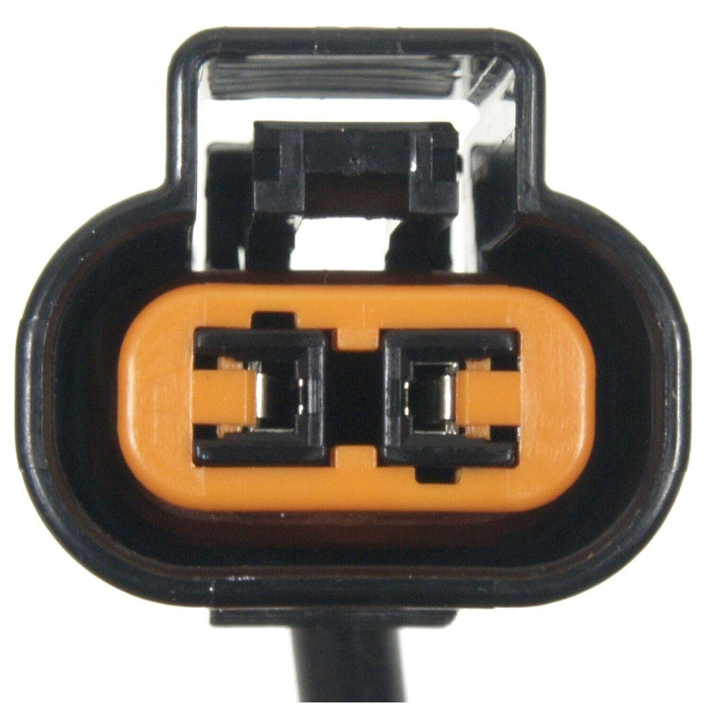 Standard Ignition ABS Wheel Speed Sensor for 02-07 Lancer ALS1149