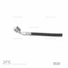Dynamite Friction Brake Hydraulic Hose for Buick 350-45016
