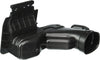 Genuine Parts - Tube Assy, Air In. (17254-5A2-A00)