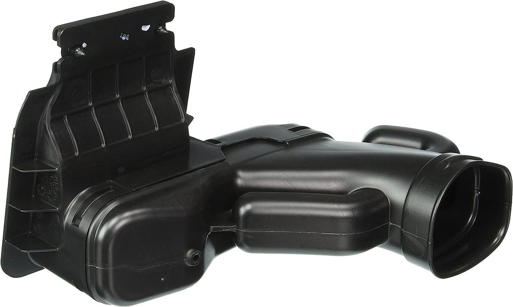 Genuine Parts - Tube Assy, Air In. (17254-5A2-A00)
