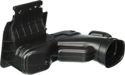 Genuine Parts - Tube Assy, Air In. (17254-5A2-A00)