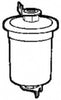 F44876 Fuel Filter