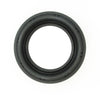 Automatic Transmission Output Shaft Seal for Corolla, Xd, Matrix, Prius 13772