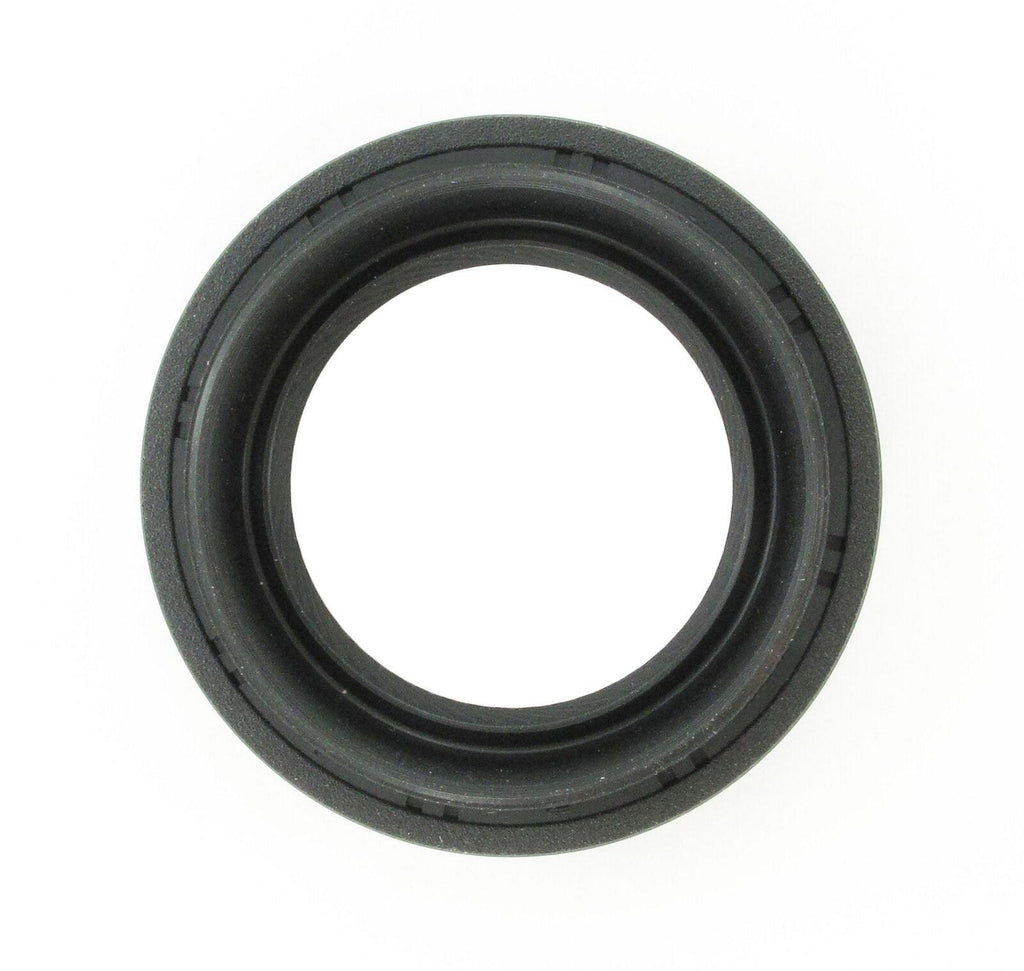 Automatic Transmission Output Shaft Seal for Corolla, Xd, Matrix, Prius 13772
