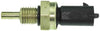 EF0061 Engine Coolant Temperature Sensor Fits Select: 2009-2011 CHEVROLET AVEO, 2009 PONTIAC G3 WAVE