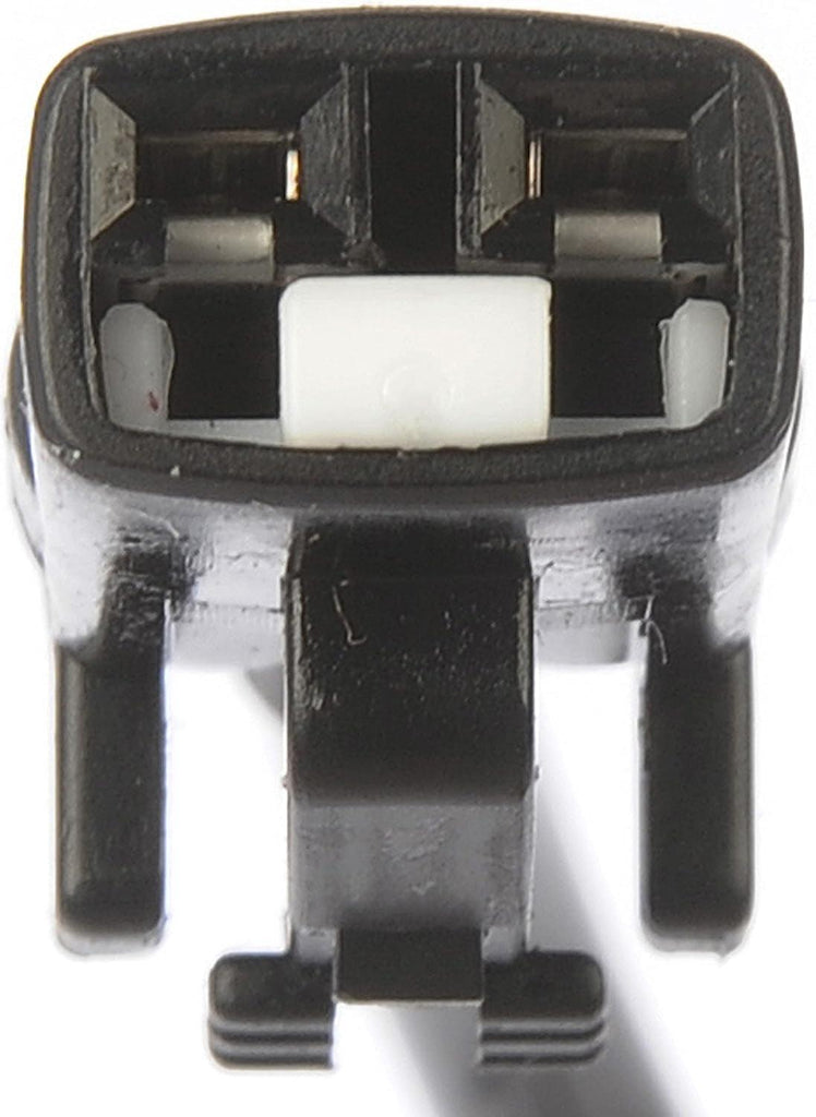 Dorman 970-132 Front Passenger Side ABS Wheel Speed Sensor Compatible with Select Hyundai Models