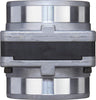 MA100 Mass Air Flow Sensor