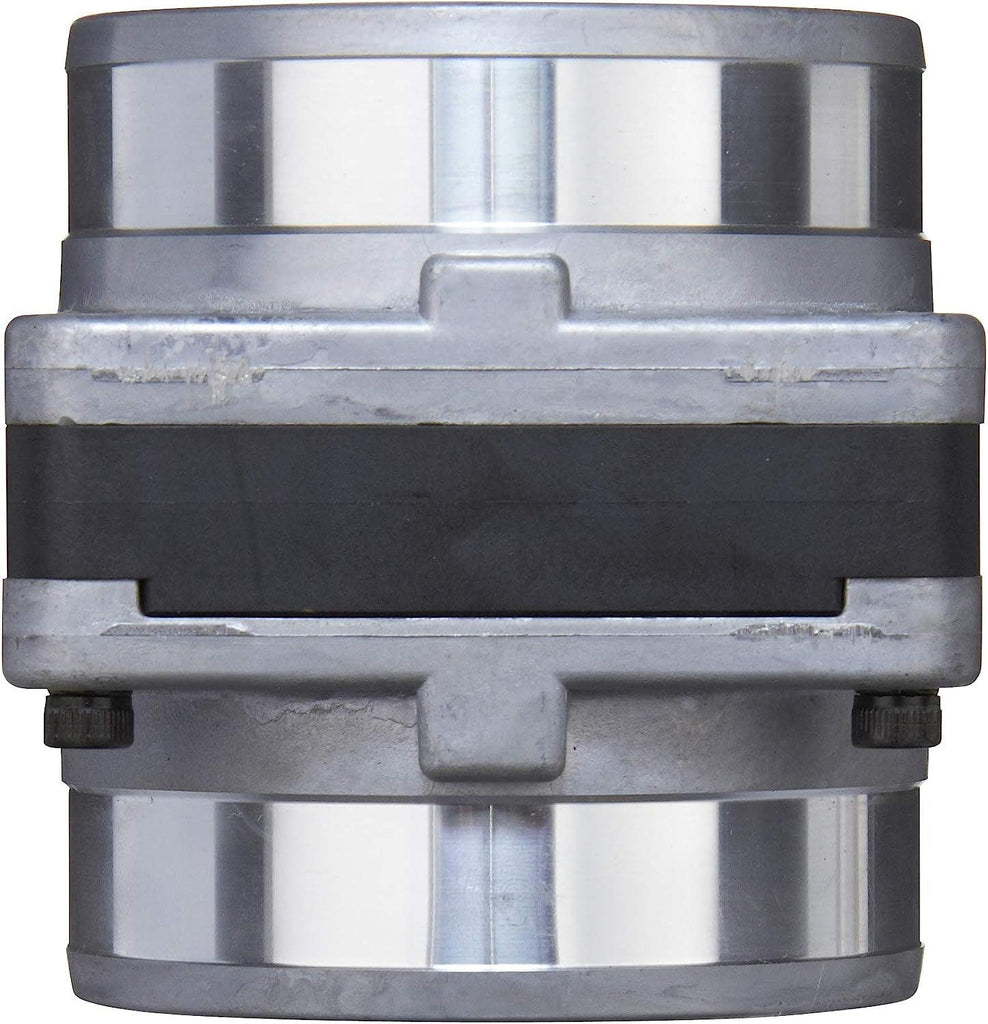 MA100 Mass Air Flow Sensor