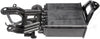 Dorman Vapor Canister for 08-15 Scion Xb 911-678