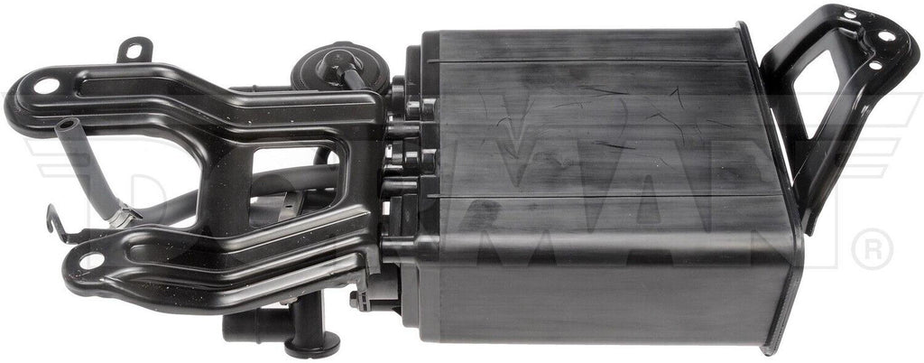 Dorman Vapor Canister for 08-15 Scion Xb 911-678