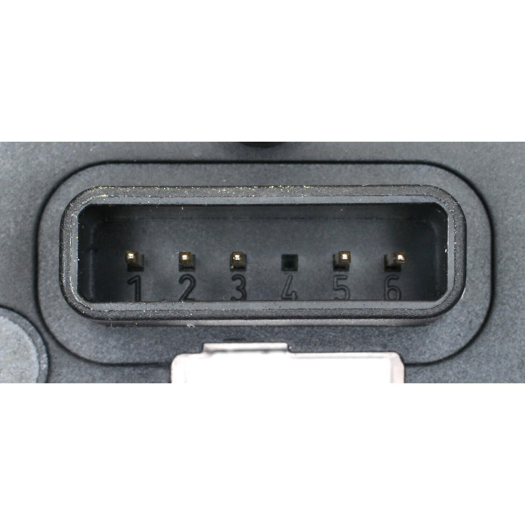 Standard Ignition Headlight Dimmer Switch for 10 Cayenne CBS-1874