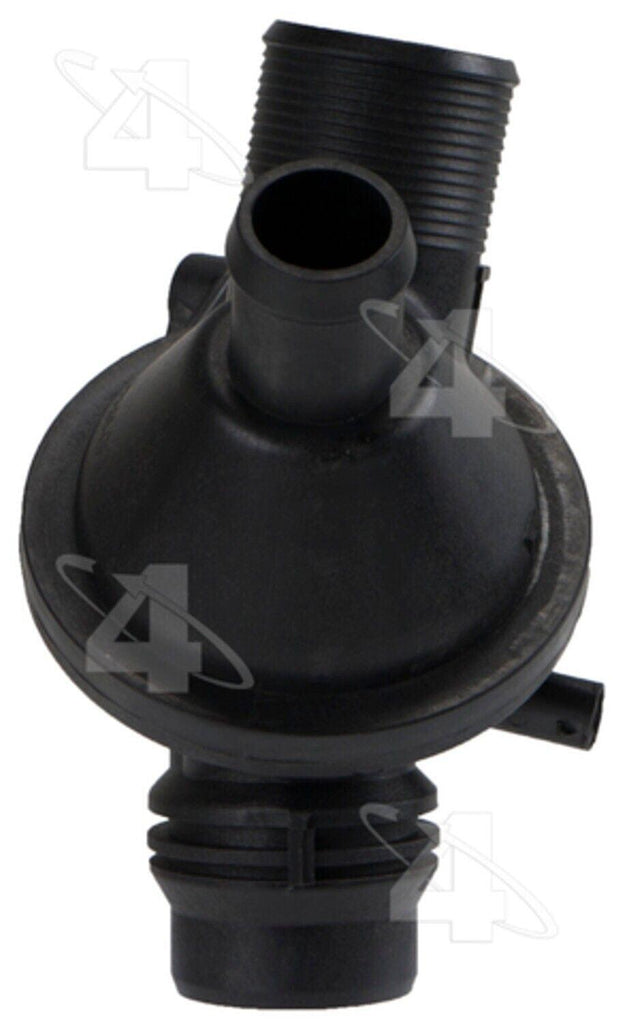 Four Seasons Engine Coolant Thermostat Housing for BMW 85991