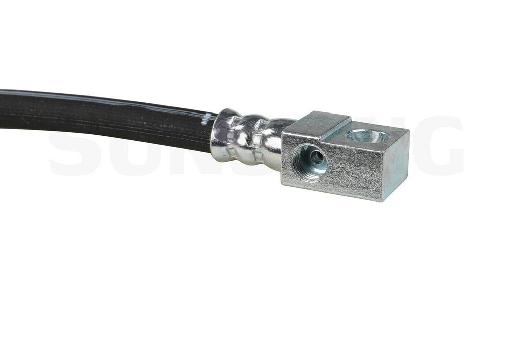 Brake Hydraulic Hose for Monte Carlo, Cutlass Supreme, Regal+More 2203726