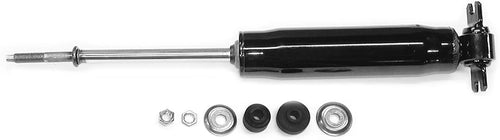 Professional 530-315 Premium Gas Charged Front Shock Absorber