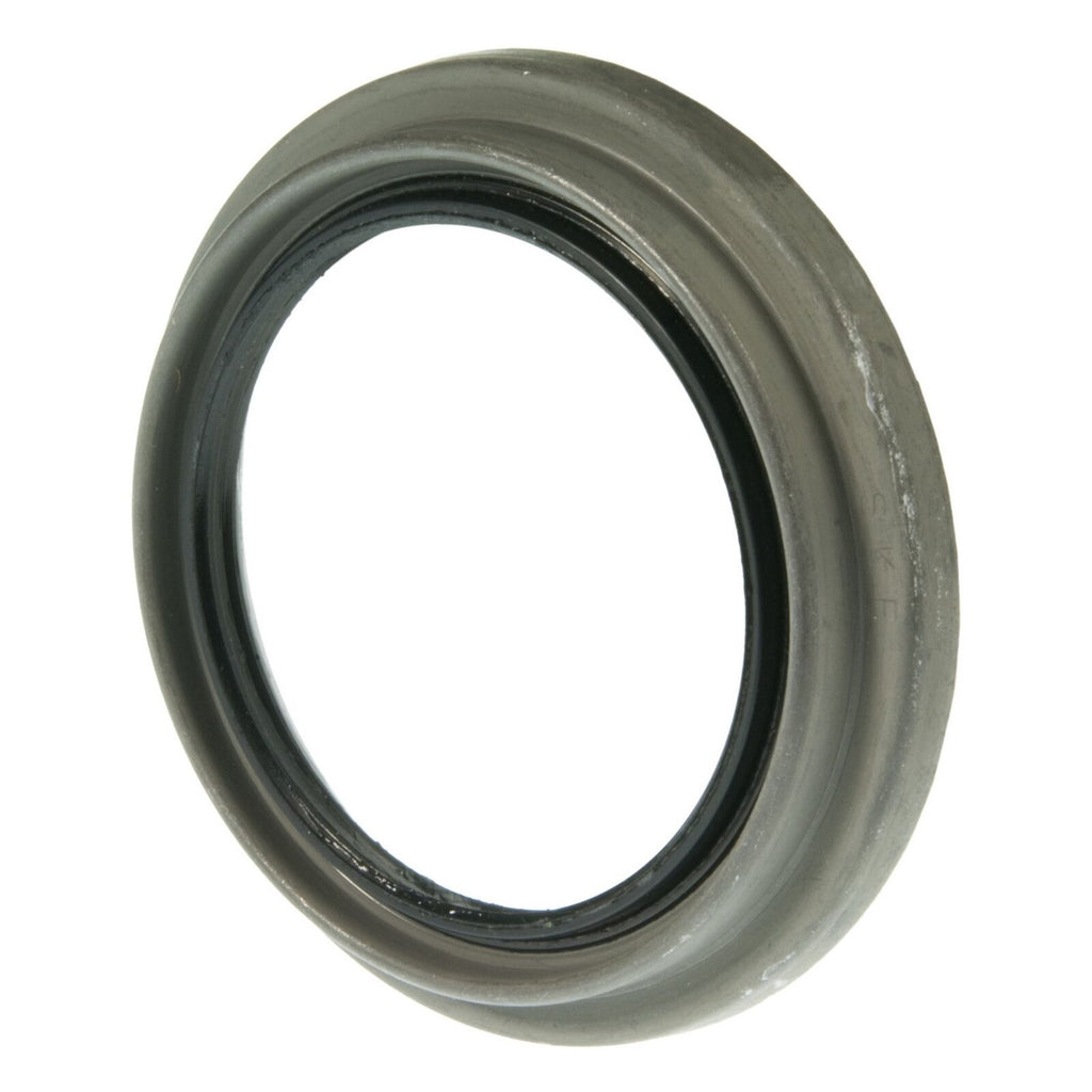 National Wheel Seal for Ford 710625