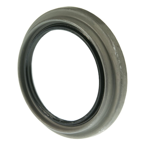 National Wheel Seal for Ford 710625