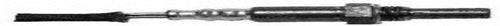 234-4722 Oxygen Sensor