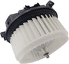 700353 Replacement Blower Assembly