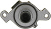 MC391347 Professional Grade Brake Master Cylinder