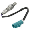 Oxygen Sensor for E-350 Super Duty, E-150, E-250, Crown Victoria+More ES20316