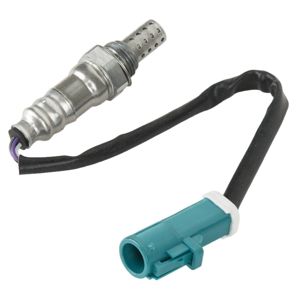 Oxygen Sensor for E-350 Super Duty, E-150, E-250, Crown Victoria+More ES20316