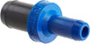 Genuine  17130-P2M-A01 PCV Valve Assembly