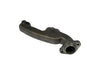 Colector De Escape Dorman Para Dodge 674-872