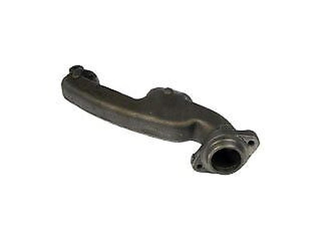 Colector De Escape Dorman Para Dodge 674-872
