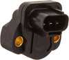 Motor Products Throttle Position Sensor TH264