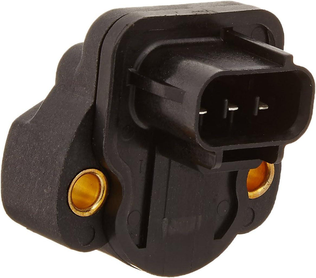 Motor Products Throttle Position Sensor TH264
