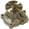 41140 Water Pump