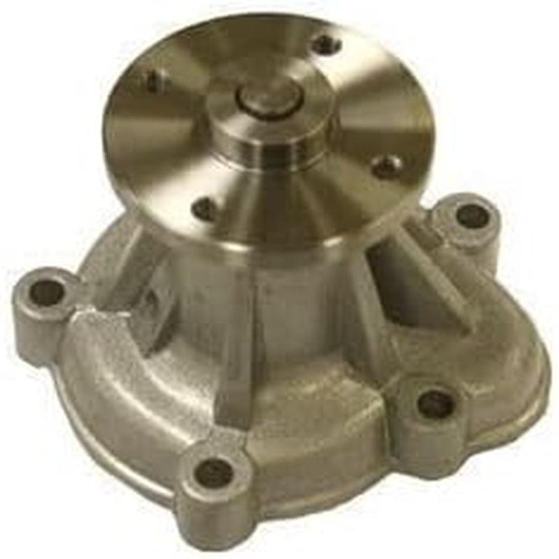 41140 Water Pump