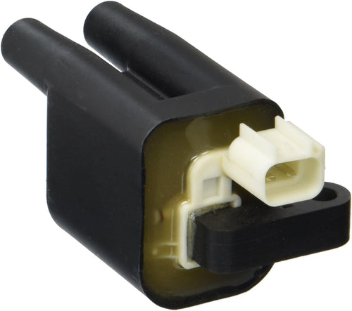 Standard Motor Products UF197 Ignition Coil